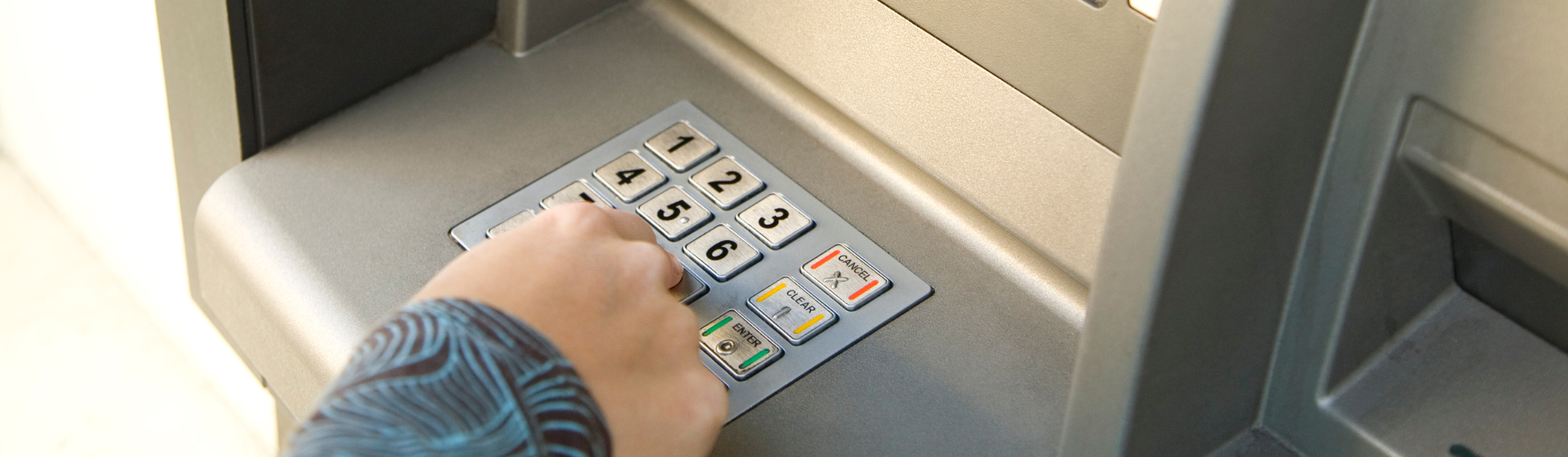 Operação contra golpe em idosos

