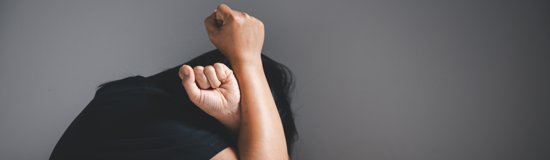 Tipos de violência Lei Maria da Penha

