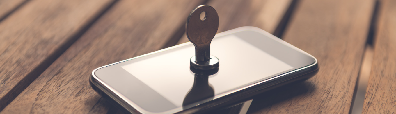 empréstimo com garantia de celular

