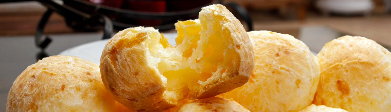 franquia em recuperação judicial