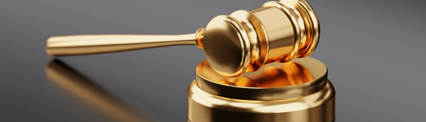 STF analisa marco temporal