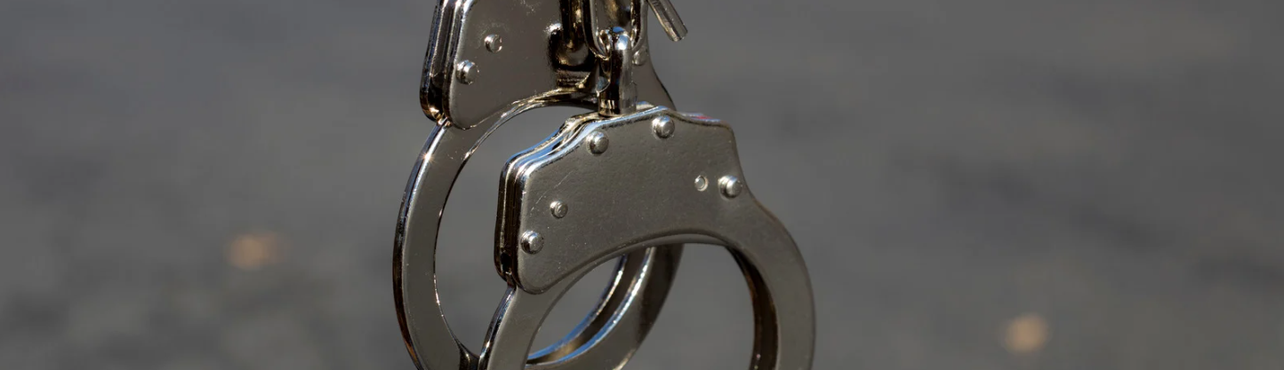 STF julgamento caso Marielle Franco

