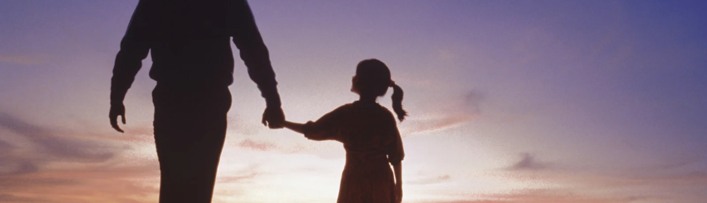 paternidade socioafetiva 