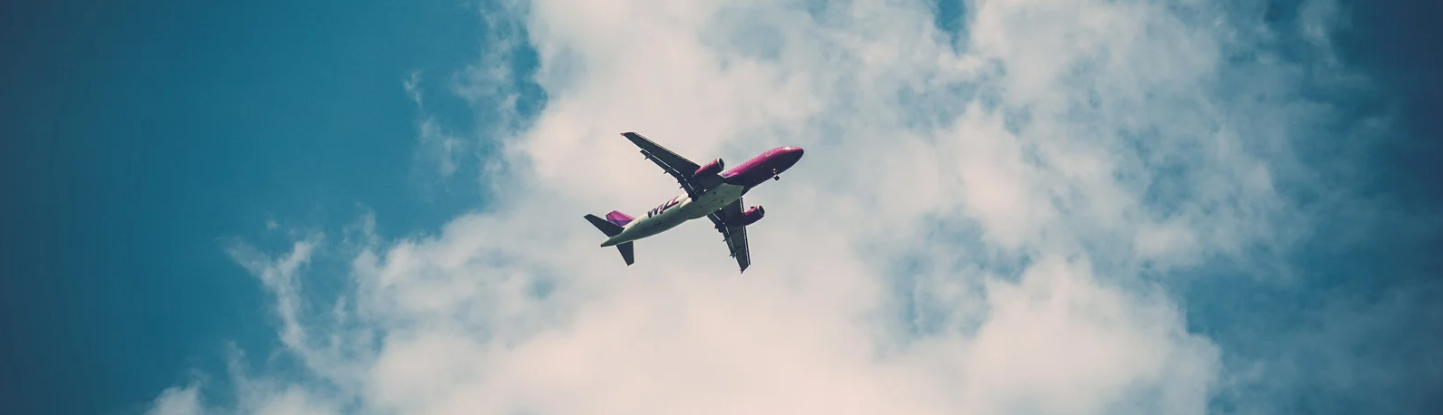 tragédia do voo 2283

