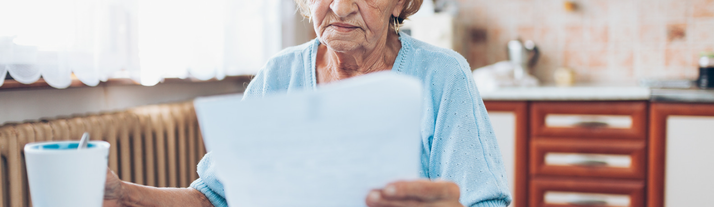 pente-fino INSS Benefício de Prestação Continuada

