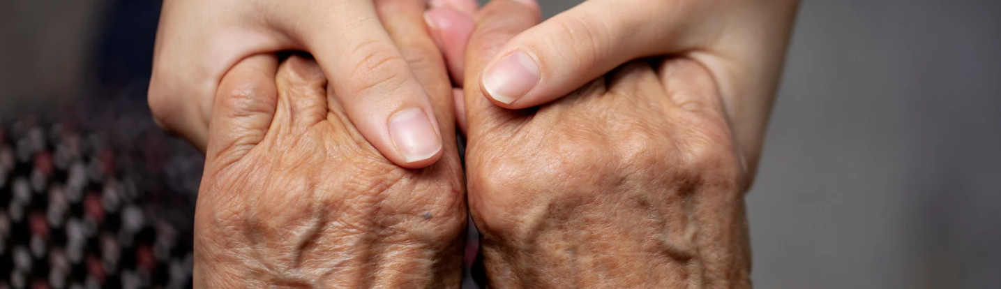 comunicado oficial INSS CPF 0 a 9

