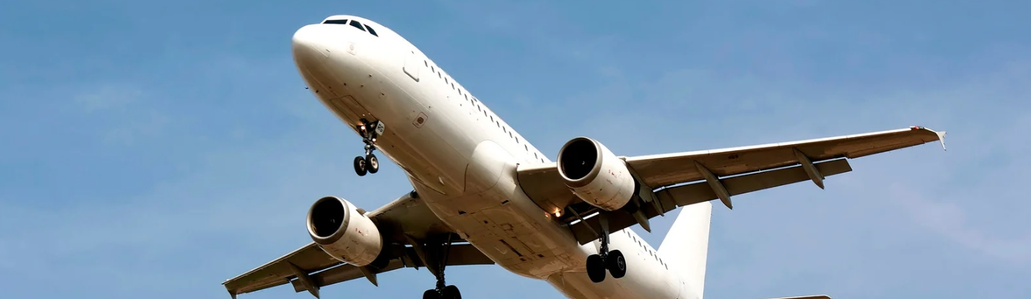responsabilidades companhias aéreas acidentes

