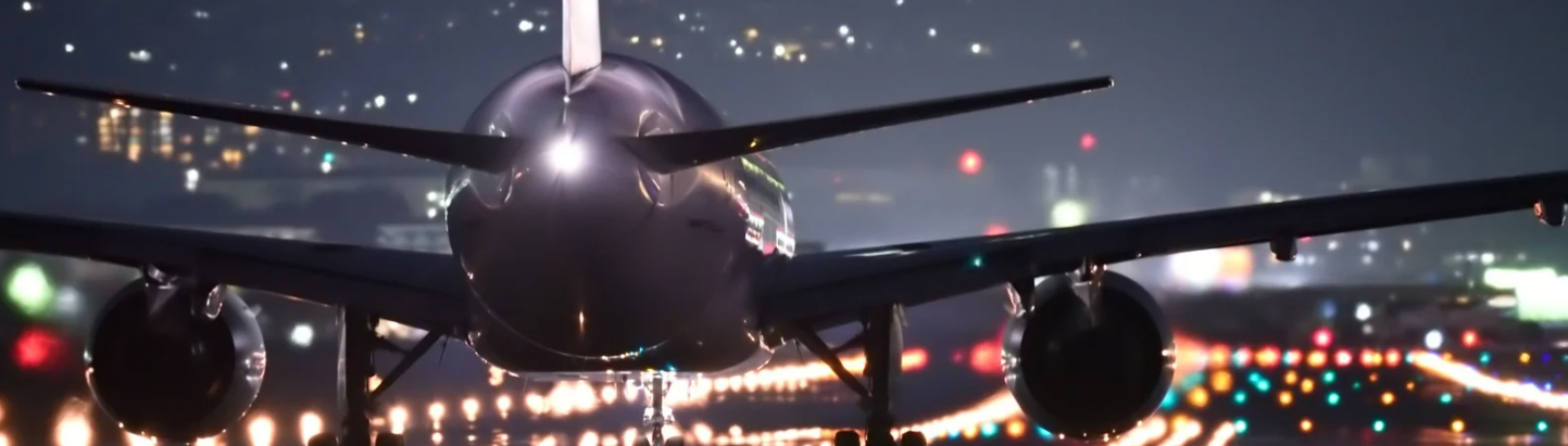 codeshare companhias aéreas 