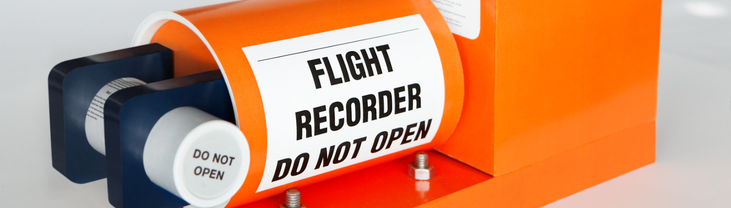 investigação queda Vinhedo

