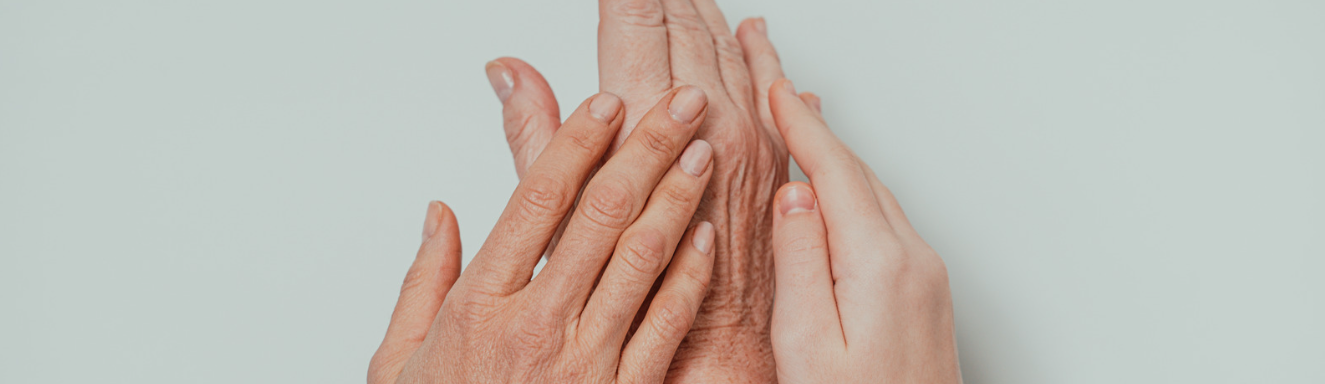 Reforma Tributária e Previdência por Herança

