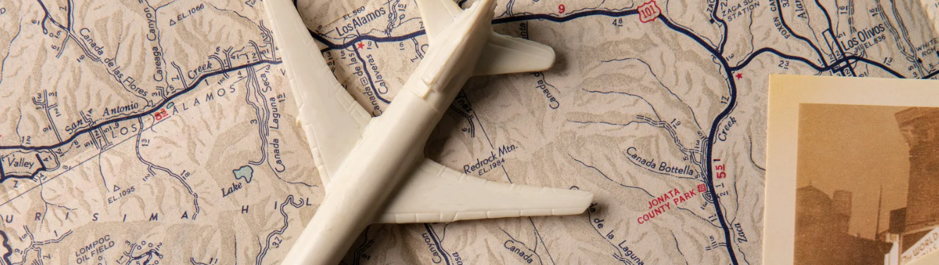 Responsabilidade objetiva em codeshare