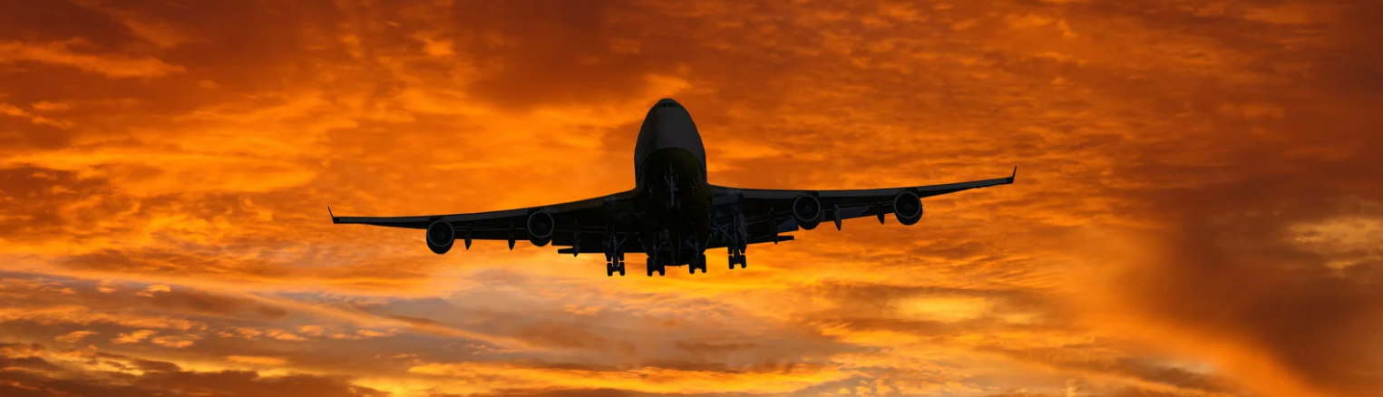 acidente aéreo em Vinhedo