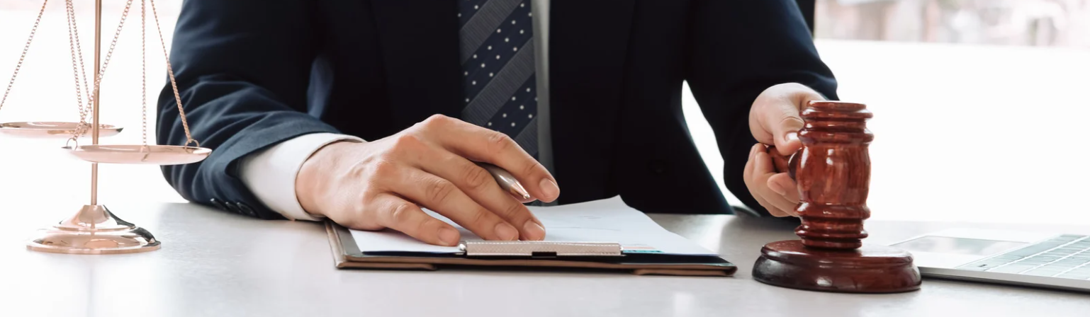 PEC sobre poderes do STF"