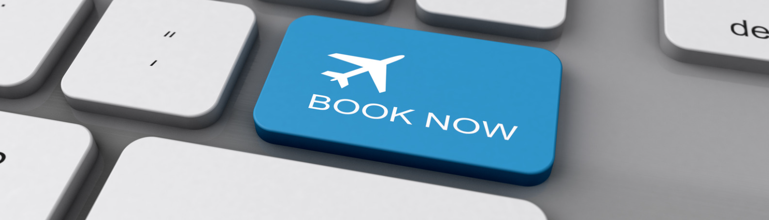 direitos ao cancelar voo