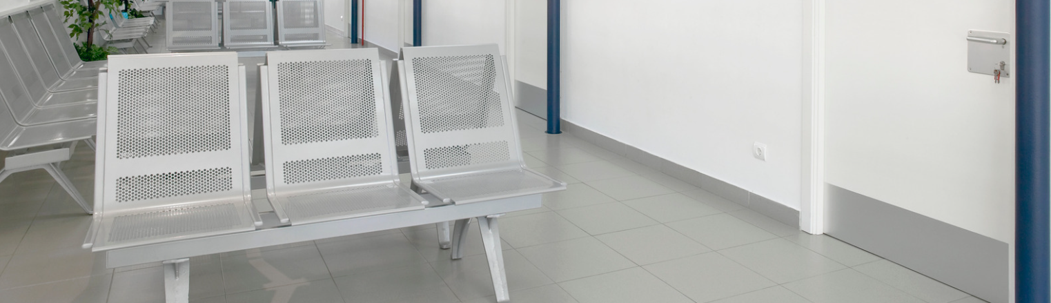 Poupatempo da Saúde