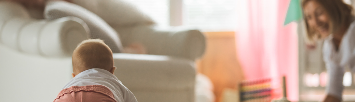 inventário extrajudicial com herdeiros menores