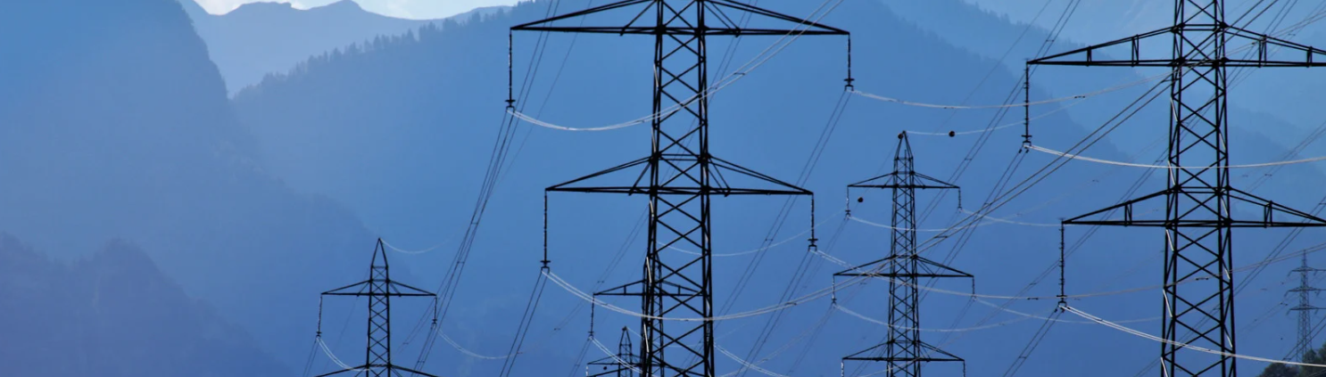 interferência em agências reguladoras