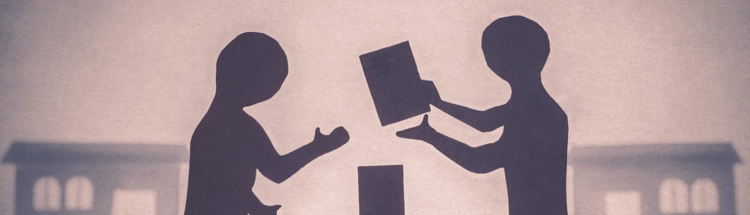 expulsão de condôminos antissociais