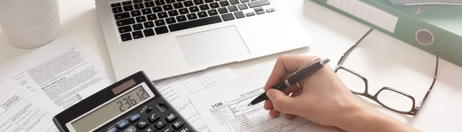 ITCMD sobre dividendos desproporcionais