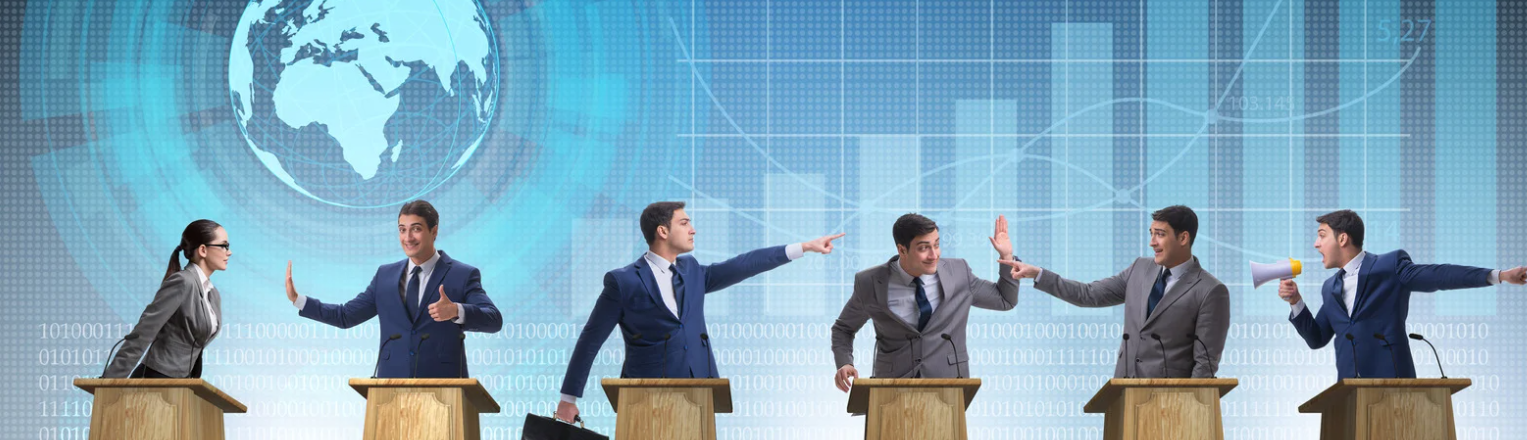 PEC perdão a partidos político