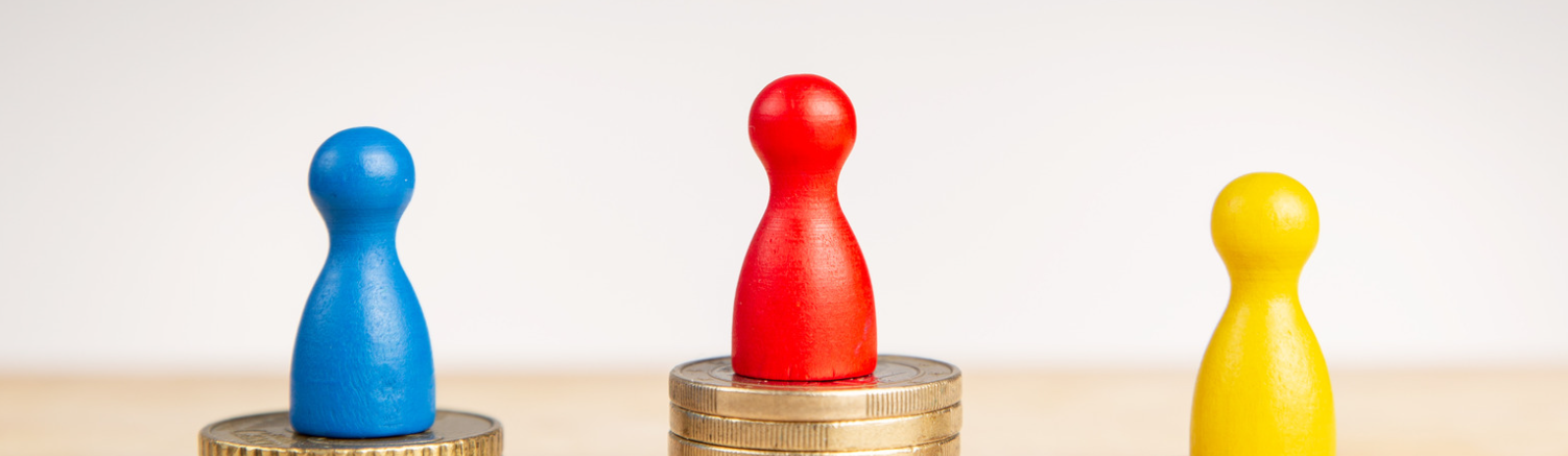 Horário político em São Paulo