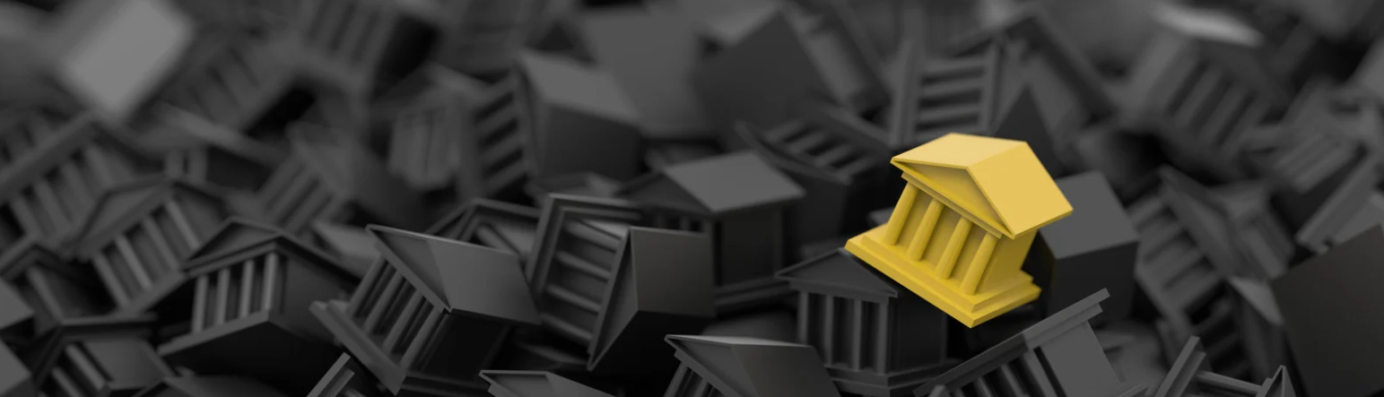 CRSFN e aprimoramento regulatório