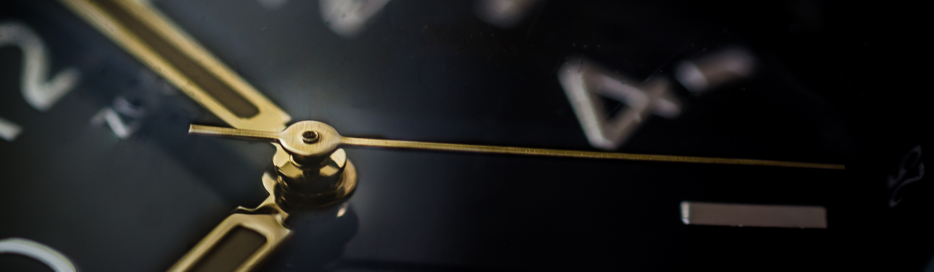 Diferenças entre os casos das joias de Bolsonaro e o relógio de Lula

