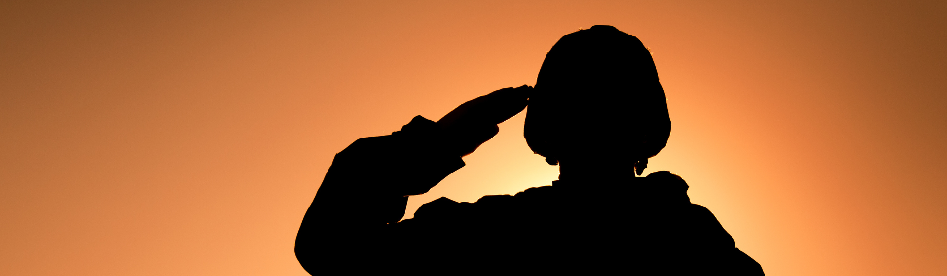 Militares da ativa e filiação partidária

