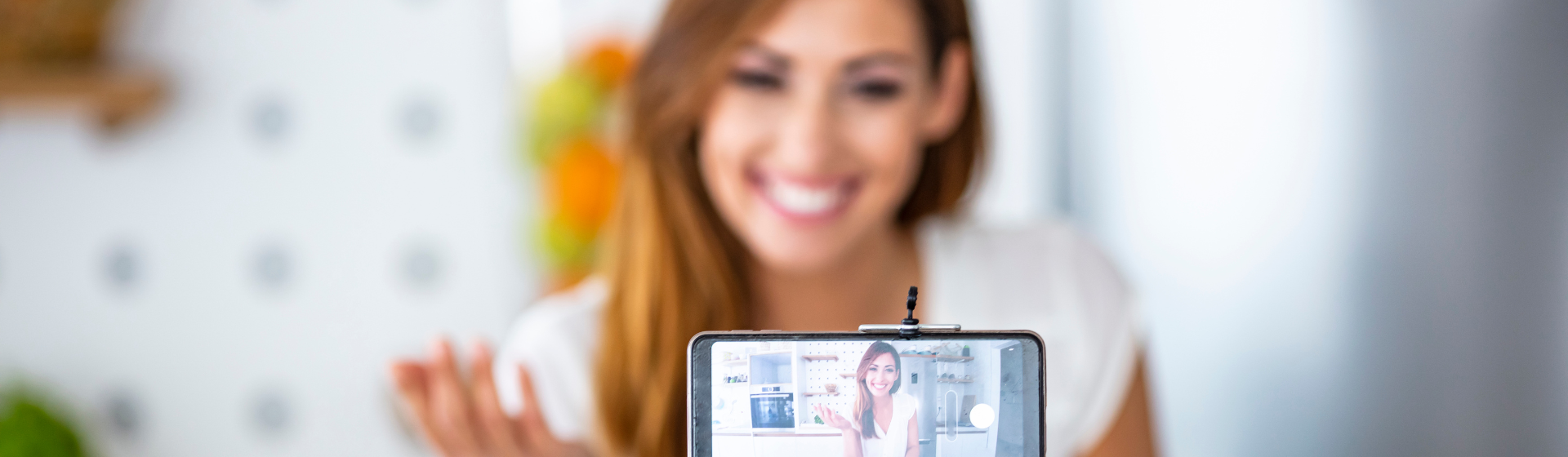 responsabilidade civil de influenciadores digitais