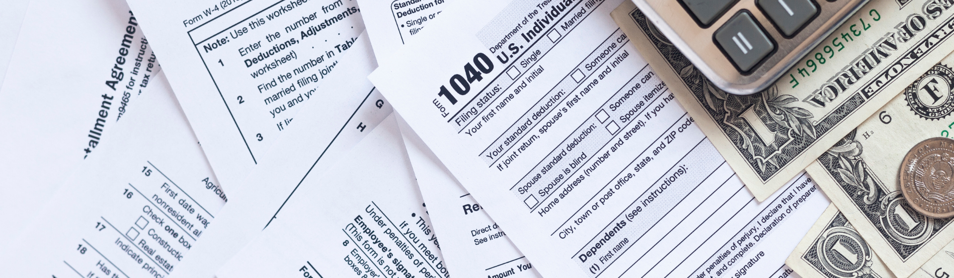 transação tributária