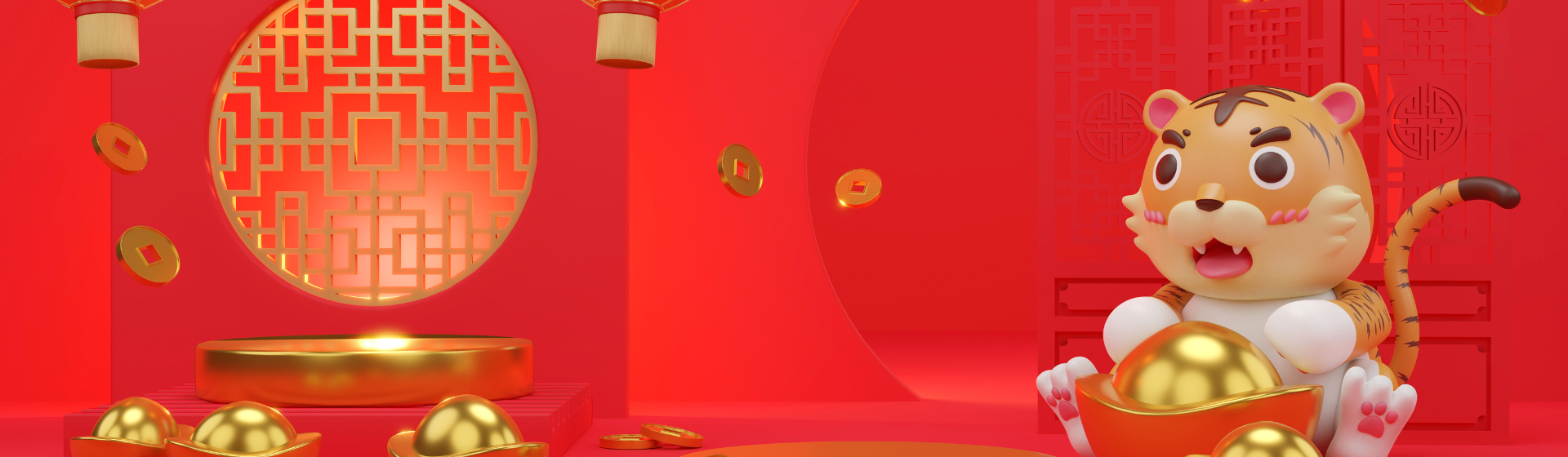 fraudes no Jogo do Tigrinho