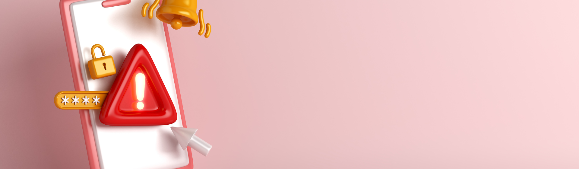 demissão por fingir problema de internet