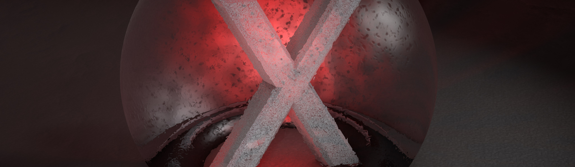 Multa por acessar o X