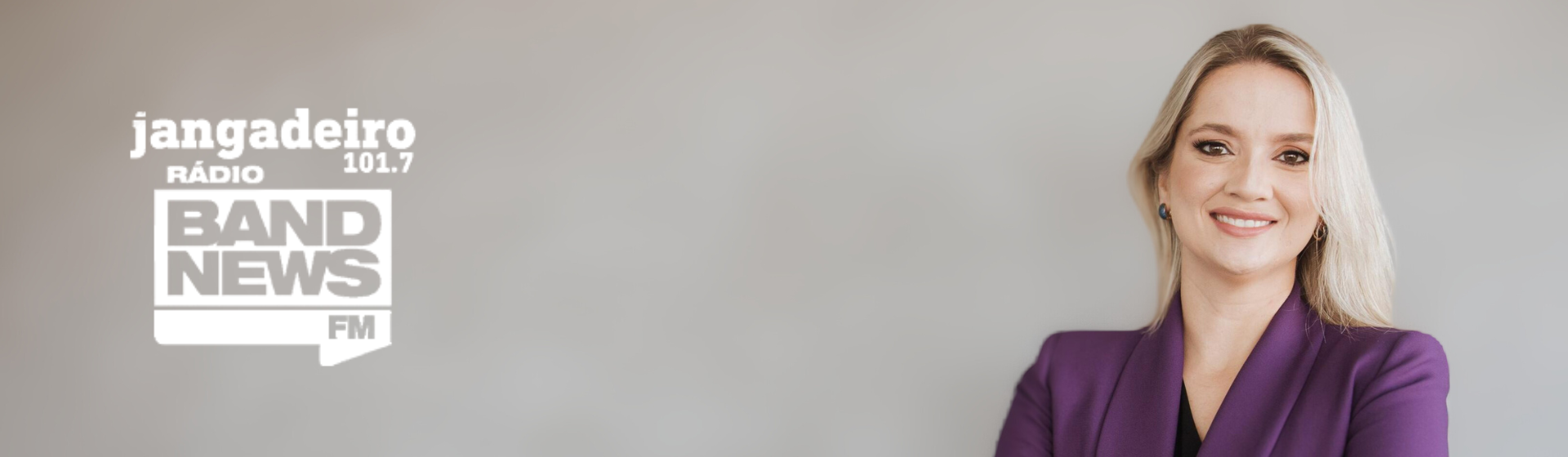 reajuste de planos de saúde no STF