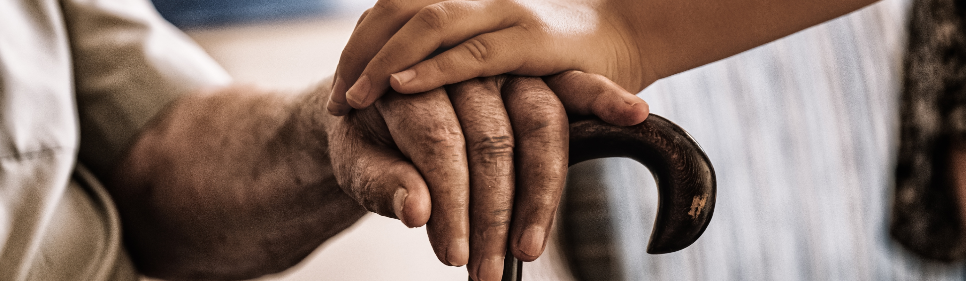 Revisão da vida toda do INSS no STF