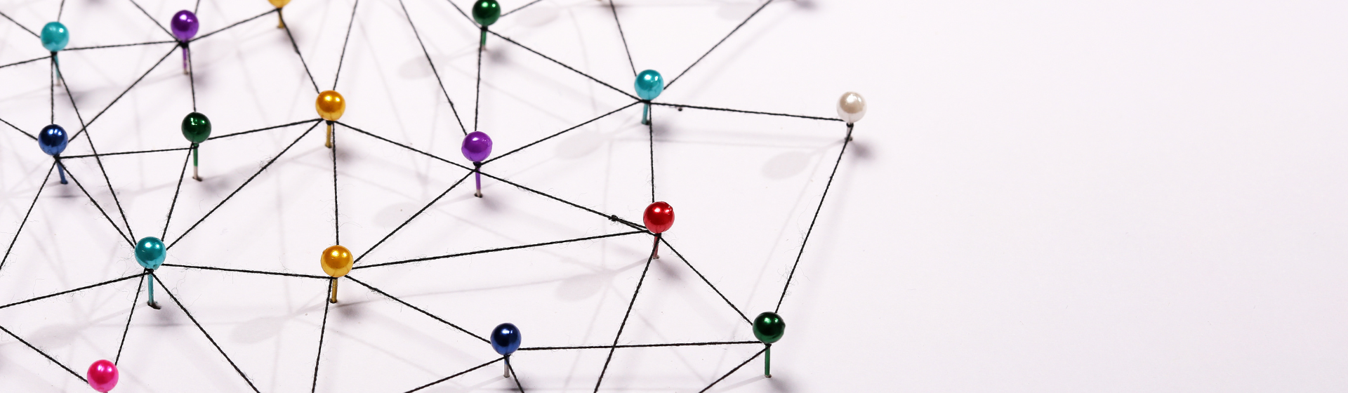 Decisão do STF sobre a rede social X no Brasil