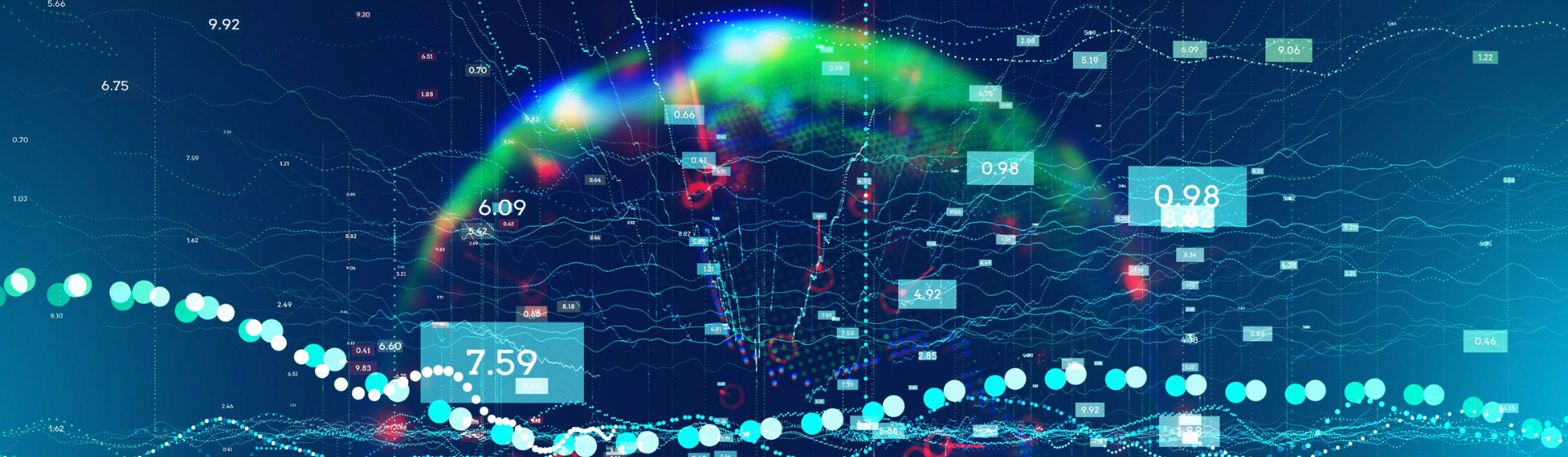  big techs e fake news