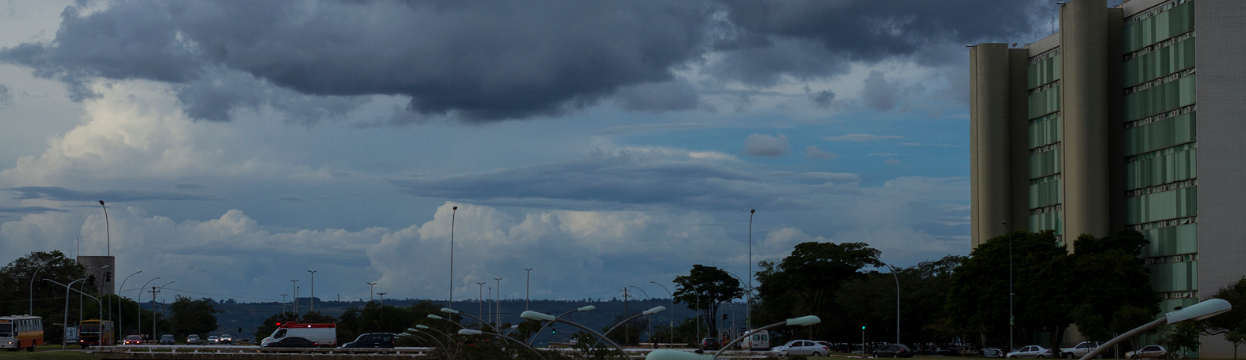  termos de compromisso