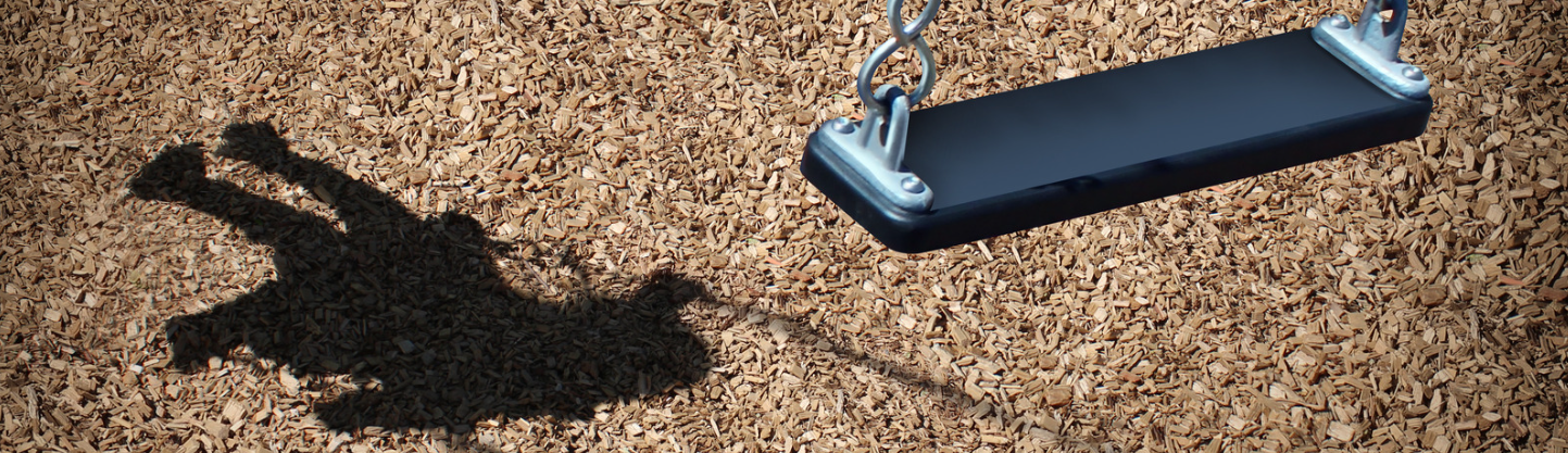 Adolescente desaparecida encontrada morta em sítio