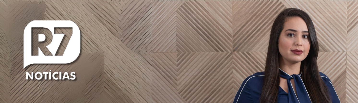 medidas contra incêndios florestais