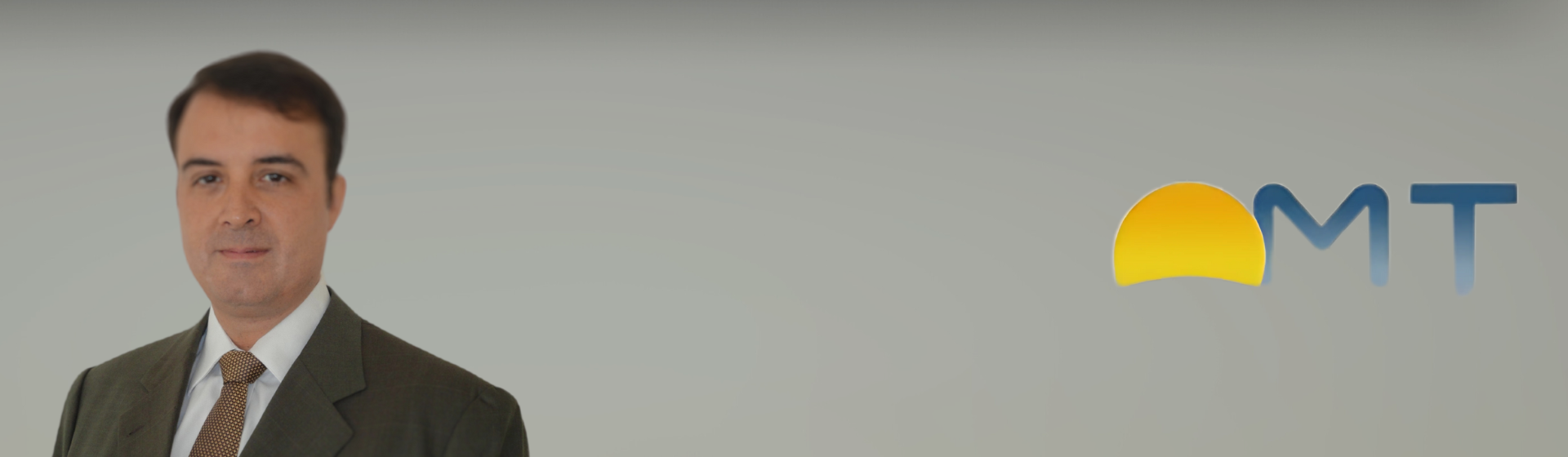 prisão de eleitores em período eleitoral