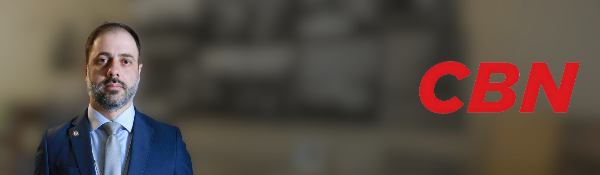 aumento dos casos de estupro em Campinas