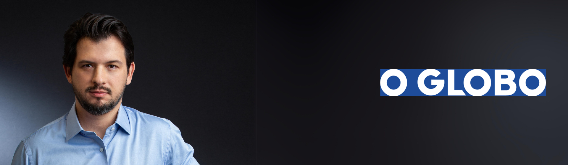 consequências legais Marçal