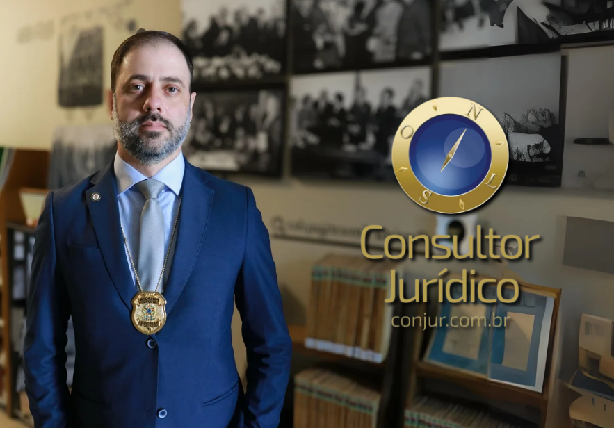 PEC Segurança Pública