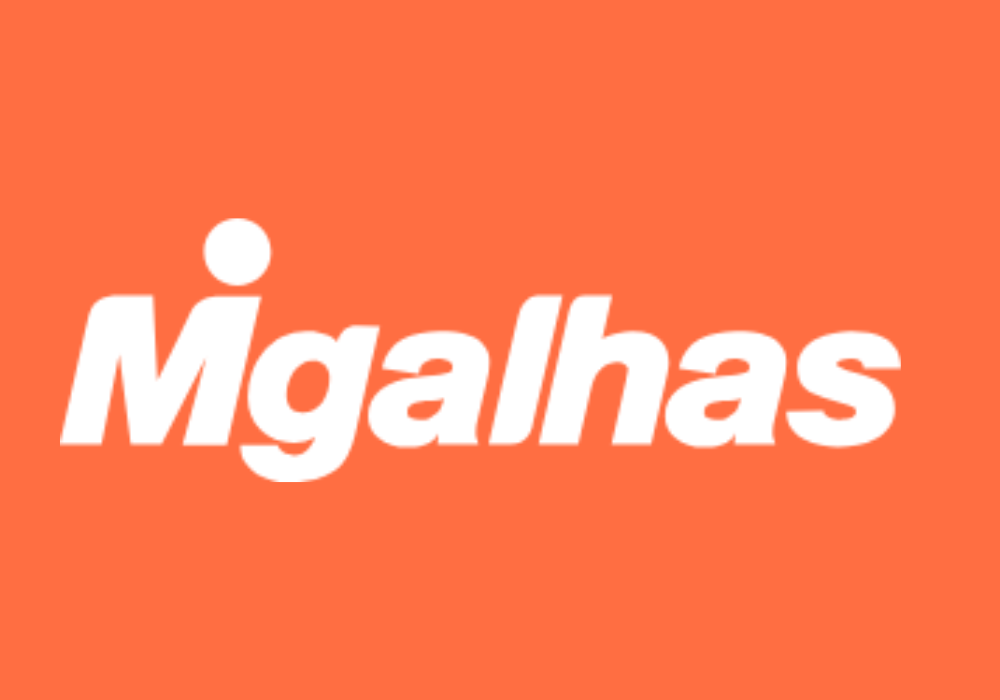 Barcellos Tucunduva Top Voice