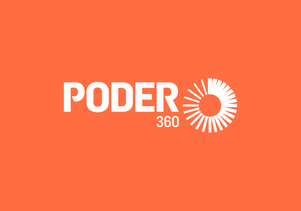 fim do teletrabalho