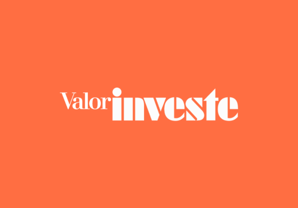 isenção imposto MEI