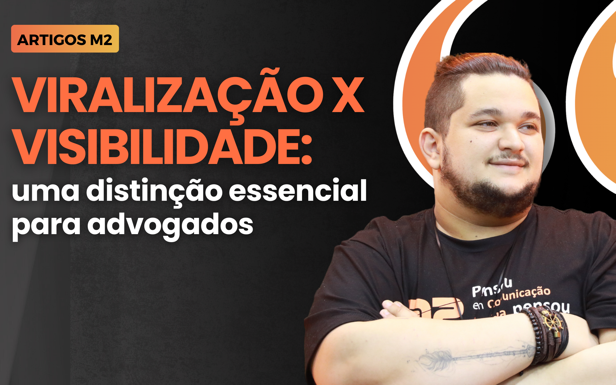 viralização advogado