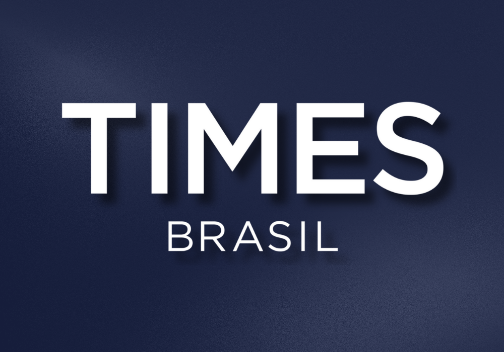 operação contra sonegação