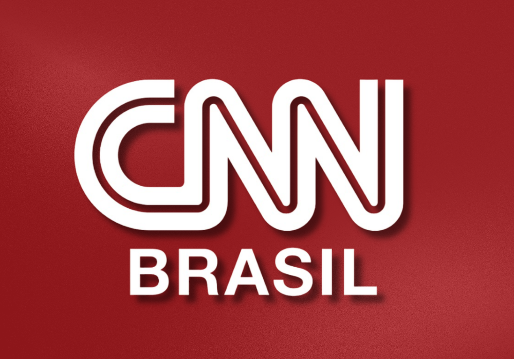 divisão de bens